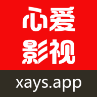 暗网下载APP应用