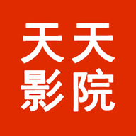 黄游下载APP最新版
