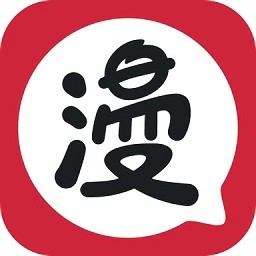 蓝莓小视频APP应用