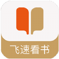 色播appAPP应用