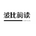 小春电影TV去广告纯净版