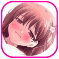 WWW,535av·COM网站APPAPP应用