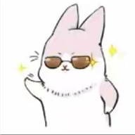 YOUJIZZCOMAPP应用