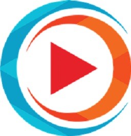 毛片软件APP应用