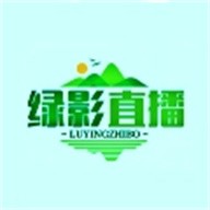 713GccA片APP最新版