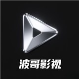 老司机“在线开车”网APP应用