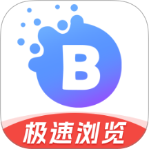 暴躁少女CSGO视频播放APP应用