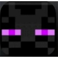 713GccA片APPAPP应用