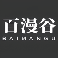 精选视频下载官方版APP应用