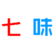 高清影视大全蓝光免费版