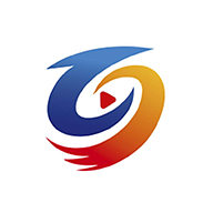 成色11.7v最新版