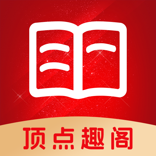 WWW,se841·COM网站APPAPP应用