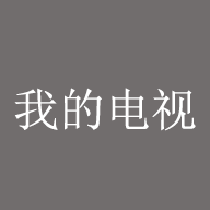 蓝莓小视频APP应用