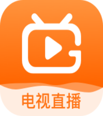 麻豆网站最新版