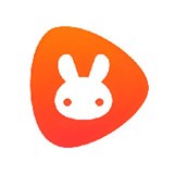 WWW,zzz54·COM网站APPAPP应用