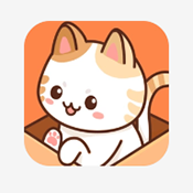 久播影院最新版