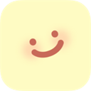 撸撸社appAPP应用