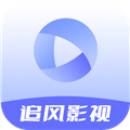 WWW,se841·COM网站APPAPP应用