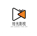 51自拍视频APP应用