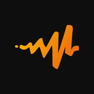 WWW,267se·COM网站APP最新版