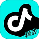 精选视频下载官方版最新版