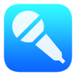 WWW,se841·COM网站APPAPP应用