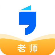 久播影院APP应用