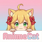 WWW,zzz56·COM网站APP最新版
