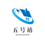 七七影视app下载安装APP应用
