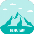 WWW,249se·COM网站APPAPP应用