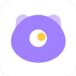 WWW,535av·COM网站APPAPP应用