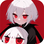 毛片软件最新版