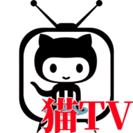 WWW,249se·COM网站APPAPP应用