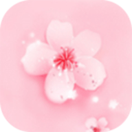 黄游下载APPAPP应用