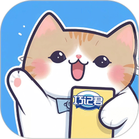 91免费观看APPAPP应用