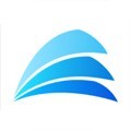 713GccA片APPAPP应用