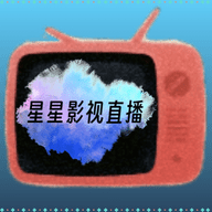 WWW,av804·COM网站APP最新版