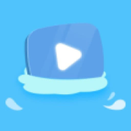 手机看片APP最新版