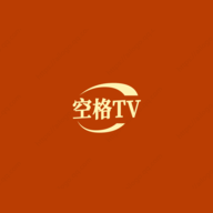 WWW,267se·COM网站APPAPP应用