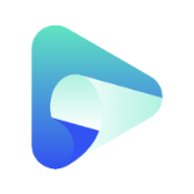 WWW,se646·COM网站APPAPP应用