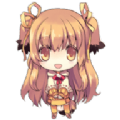 新青鸟影视去广告纯净版