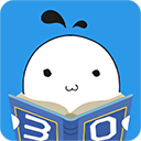 WWW,se646·COM网站APP最新版