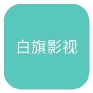 撸撸社appAPP应用