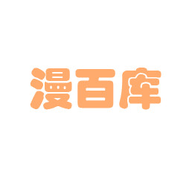 手机看片APPAPP应用