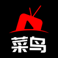 暴躁少女CSGO视频播放APP应用