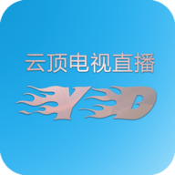 七七影视app下载安装APP应用