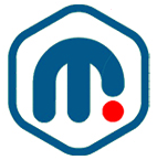 91破处视频APPAPP应用