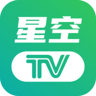 老司机“在线开车”网APP应用