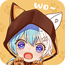 WWW,se646·COM网站APPAPP应用