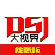 WWW,853av·COM网站APPAPP应用